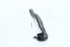 Рульовий наконечник лів ACURA TSX HONDA ACCORD, ACCORD I, ACCORD II, ACCORD III, ACCORD IV, ACCORD IX, ACCORD V, ACCORD VI, ACCORD VII, ACCORD VIII, CROSSTOUR I OPEL MONZA A 1.6-3.5 01.78- 555 SE-6311L (фото 2)