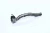 Рульовий наконечник лів ACURA TSX HONDA ACCORD, ACCORD I, ACCORD II, ACCORD III, ACCORD IV, ACCORD IX, ACCORD V, ACCORD VI, ACCORD VII, ACCORD VIII, CROSSTOUR I OPEL MONZA A 1.6-3.5 01.78- 555 SE-6311L (фото 3)