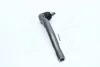 Рульовий наконечник лів ACURA TSX HONDA ACCORD, ACCORD I, ACCORD II, ACCORD III, ACCORD IV, ACCORD IX, ACCORD V, ACCORD VI, ACCORD VII, ACCORD VIII, CROSSTOUR I OPEL MONZA A 1.6-3.5 01.78- 555 SE-6311L (фото 4)