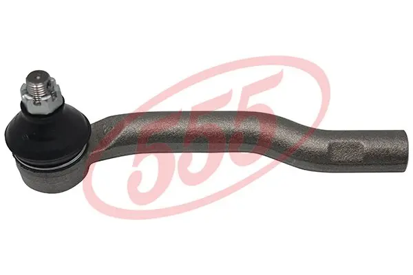 Рульовий наконечник прав SUZUKI GRAND VITARA I, GRAND VITARA II, LIANA, VITARA 1.6-3.2 07.88- 555 SE-7591R (фото 1)