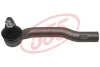 Рульовий наконечник прав SUZUKI GRAND VITARA I, GRAND VITARA II, LIANA, VITARA 1.6-3.2 07.88- 555 SE-7591R (фото 1)