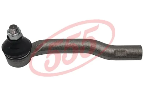Рульовий наконечник прав SUZUKI GRAND VITARA I, GRAND VITARA II, LIANA, VITARA 1.6-3.2 07.88- 555 SE-7591R