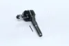 Рульовий наконечник лів/прав AUDI 100 C2, 100 C3, 100 C4, 200 C2, 200 C3, A6 C4, V8 MITSUBISHI L200, L200 / TRITON, PAJERO CLASSIC, PAJERO I, PAJERO II, PAJERO III, PAJERO IV 1.6-4.5 06.76- 555 SE-7721 (фото 2)