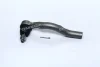 Рульовий наконечник прав MITSUBISHI GALANT VI, PAJERO CLASSIC, PAJERO IV, PAJERO SPORT II, PAJERO SPORT III, TREDIA 1.6-3.8 09.82- 555 SE-B041R (фото 1)