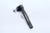 Рульовий наконечник прав MITSUBISHI GALANT VI, PAJERO CLASSIC, PAJERO IV, PAJERO SPORT II, PAJERO SPORT III, TREDIA 1.6-3.8 09.82- 555 SE-B041R (фото 2)