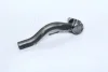 Рульовий наконечник прав MITSUBISHI GALANT VI, PAJERO CLASSIC, PAJERO IV, PAJERO SPORT II, PAJERO SPORT III, TREDIA 1.6-3.8 09.82- 555 SE-B041R (фото 3)