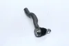 Рульовий наконечник прав MITSUBISHI GALANT VI, PAJERO CLASSIC, PAJERO IV, PAJERO SPORT II, PAJERO SPORT III, TREDIA 1.6-3.8 09.82- 555 SE-B041R (фото 4)