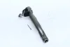Рульовий наконечник лів MITSUBISHI OUTLANDER II NISSAN CUBE, DATSUN 100A, DATSUN 140J, DATSUN 160J, ELGRAND, GT-R, INTERSTAR, JUKE, KUBISTAR, LAUREL, LEAF 0.9-Electric 01.73- 555 SE-N201L (фото 2)