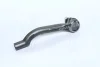 Рульовий наконечник лів MITSUBISHI OUTLANDER II NISSAN CUBE, DATSUN 100A, DATSUN 140J, DATSUN 160J, ELGRAND, GT-R, INTERSTAR, JUKE, KUBISTAR, LAUREL, LEAF 0.9-Electric 01.73- 555 SE-N201L (фото 3)