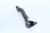 Рульовий наконечник лів MITSUBISHI OUTLANDER II NISSAN CUBE, DATSUN 100A, DATSUN 140J, DATSUN 160J, ELGRAND, GT-R, INTERSTAR, JUKE, KUBISTAR, LAUREL, LEAF 0.9-Electric 01.73- 555 SE-N201L (фото 4)