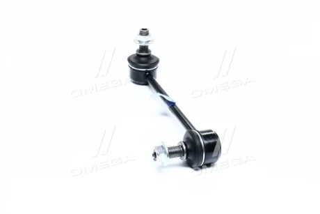Стійка стабілізатора передн прав 155mm MAZDA 6 1.8-2.5 01.02-07.13 555 SL-1630R-M