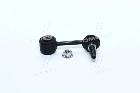 Стійка стабілізатора задн лів/прав 77mm MAZDA 6 1.8-2.3 01.02-02.08 555 SL-1635-M