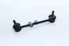 Стійка стабілізатора передн прав MAZDA 6 1.8-2.5 01.02-07.13 555 SL-1790R-M (фото 3)