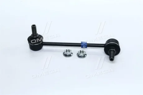 Стійка стабілізатора передн прав MAZDA 6 1.8-2.5 01.02-07.13 555 SL-1790R-M