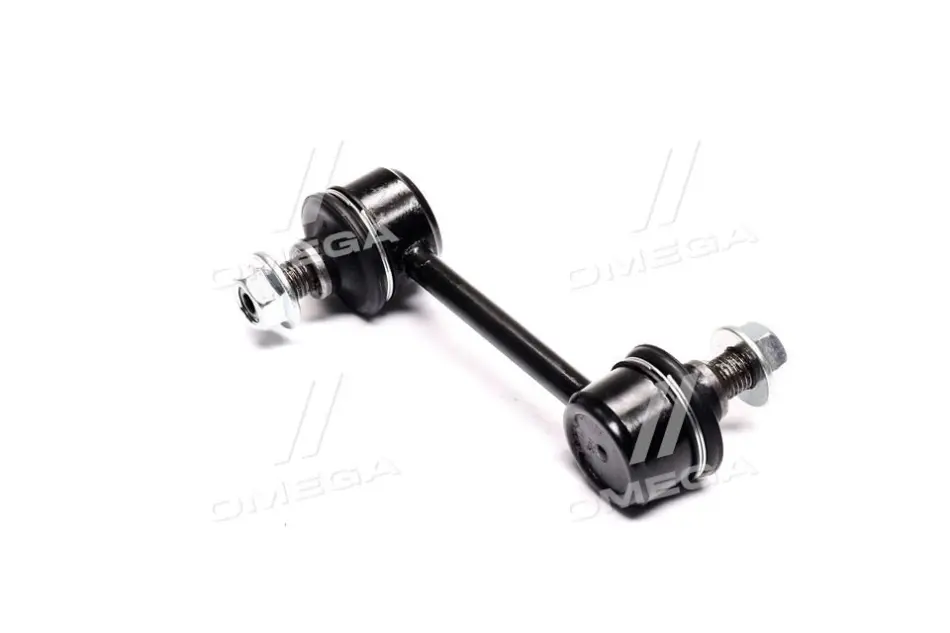 Стійка стабілізатора задн лів/прав 95mm MAZDA 6 1.8-2.5 08.07-07.13 555 SL-1795-M (фото 1)