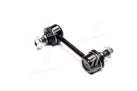 Стійка стабілізатора задн лів/прав 95mm MAZDA 6 1.8-2.5 08.07-07.13 555 SL-1795-M