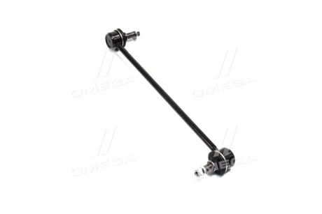 Стійка стабілізатора передн лів/прав 288mm MAZDA 6, CX-5, CX-9 MITSUBISHI GALANT IX 2.0-3.7 10.03- 555 SL-1860-M