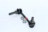 Стійка стабілізатора передн лів TOYOTA 4 RUNNER IV, 4 RUNNER V, FJ CRUISER, FORTUNER, HILUX VI, HILUX VII, HILUX VIII, LAND CRUISER, LAND CRUISER PRADO 2.4D-4.7 11.01- 555 SL-3890L-M (фото 2)