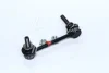 Стійка стабілізатора передн лів TOYOTA 4 RUNNER IV, 4 RUNNER V, FJ CRUISER, FORTUNER, HILUX VI, HILUX VII, HILUX VIII, LAND CRUISER, LAND CRUISER PRADO 2.4D-4.7 11.01- 555 SL-3890L-M (фото 3)