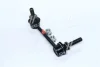 Стійка стабілізатора передн лів TOYOTA 4 RUNNER IV, 4 RUNNER V, FJ CRUISER, FORTUNER, HILUX VI, HILUX VII, HILUX VIII, LAND CRUISER, LAND CRUISER PRADO 2.4D-4.7 11.01- 555 SL-3890L-M (фото 4)