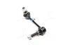 Стійка стабілізатора передн прав 140mm TOYOTA 4 RUNNER IV, 4 RUNNER V, FJ CRUISER, FORTUNER, HILUX VI, HILUX VII, HILUX VIII, LAND CRUISER, LAND CRUISER PRADO 2.4D-4.7 11.01- 555 SL-3890R-M (фото 1)