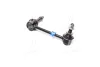 Стійка стабілізатора передн прав 140mm TOYOTA 4 RUNNER IV, 4 RUNNER V, FJ CRUISER, FORTUNER, HILUX VI, HILUX VII, HILUX VIII, LAND CRUISER, LAND CRUISER PRADO 2.4D-4.7 11.01- 555 SL-3890R-M (фото 3)
