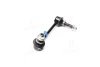 Стійка стабілізатора передн прав 140mm TOYOTA 4 RUNNER IV, 4 RUNNER V, FJ CRUISER, FORTUNER, HILUX VI, HILUX VII, HILUX VIII, LAND CRUISER, LAND CRUISER PRADO 2.4D-4.7 11.01- 555 SL-3890R-M (фото 4)