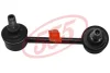 Стійка стабілізатора задн лів 100mm TOYOTA RAV 4 I, RAV 4 II, RAV 4 III 1.8-2.4 06.94-12.13 555 SL-3925L (фото 1)