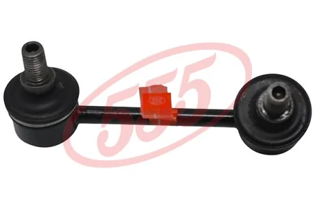 Стійка стабілізатора задн лів 100mm TOYOTA RAV 4 I, RAV 4 II, RAV 4 III 1.8-2.4 06.94-12.13 555 SL-3925L