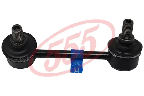 Стійка стабілізатора задн прав 100mm TOYOTA RAV 4 I, RAV 4 II, RAV 4 III 1.8-2.4 06.94-12.13 555 SL-3925R