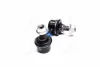 Стійка стабілізатора передн прав 65mm NISSAN X-TRAIL I 2.0/2.2D/2.5 06.01-01.13 555 SL-4910R-M (фото 4)