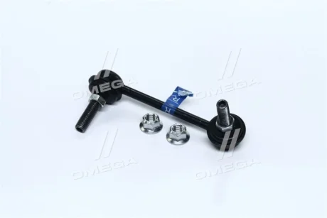 Стійка стабілізатора задн прав HONDA ACCORD VI, ACCORD VII 1.6-3.0 03.97-05.08 555 SL-6285R-M
