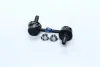 Стійка стабілізатора передн прав 80mm HONDA ACCORD VII, ACCORD VIII, CROSSTOUR I 2.0-3.5 09.02- 555 SL-6310R-M (фото 1)