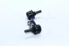 Стійка стабілізатора передн прав 80mm HONDA ACCORD VII, ACCORD VIII, CROSSTOUR I 2.0-3.5 09.02- 555 SL-6310R-M (фото 2)