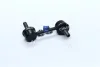 Стійка стабілізатора передн прав 80mm HONDA ACCORD VII, ACCORD VIII, CROSSTOUR I 2.0-3.5 09.02- 555 SL-6310R-M (фото 3)