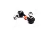 Стійка стабілізатора передн лів 71mm HONDA CIVIC IX, CIVIC VII, CIVIC VIII, CIVIC X 1.3-2.0 10.03-08.22 555 SL-6380L-M (фото 1)