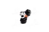 Стійка стабілізатора передн лів 71mm HONDA CIVIC IX, CIVIC VII, CIVIC VIII, CIVIC X 1.3-2.0 10.03-08.22 555 SL-6380L-M (фото 2)