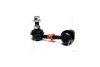 Стійка стабілізатора передн лів 71mm HONDA CIVIC IX, CIVIC VII, CIVIC VIII, CIVIC X 1.3-2.0 10.03-08.22 555 SL-6380L-M (фото 3)