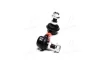 Стійка стабілізатора передн лів 71mm HONDA CIVIC IX, CIVIC VII, CIVIC VIII, CIVIC X 1.3-2.0 10.03-08.22 555 SL-6380L-M (фото 4)