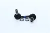 Стійка стабілізатора передн прав 71mm HONDA CIVIC IX, CIVIC VII, CIVIC VIII, CIVIC X 1.3-2.0 10.03-08.22 555 SL-6380R-M (фото 1)
