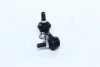 Стійка стабілізатора передн прав 71mm HONDA CIVIC IX, CIVIC VII, CIVIC VIII, CIVIC X 1.3-2.0 10.03-08.22 555 SL-6380R-M (фото 2)