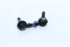 Стійка стабілізатора передн прав 71mm HONDA CIVIC IX, CIVIC VII, CIVIC VIII, CIVIC X 1.3-2.0 10.03-08.22 555 SL-6380R-M (фото 3)