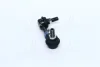 Стійка стабілізатора передн прав 71mm HONDA CIVIC IX, CIVIC VII, CIVIC VIII, CIVIC X 1.3-2.0 10.03-08.22 555 SL-6380R-M (фото 4)