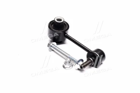 Стійка стабілізатора задн лів/прав SUBARU FORESTER, IMPREZA, LEGACY V, OUTBACK, XV 1.6-3.6 01.08- 555 SL-6685-M