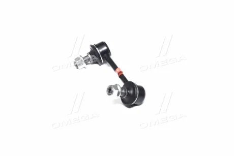 Стійка стабілізатора задн лів MITSUBISHI PAJERO CLASSIC, PAJERO II, PAJERO III, PAJERO IV, PAJERO SPORT II 2.5D-3.8 04.00- 555 SL-7845L-M