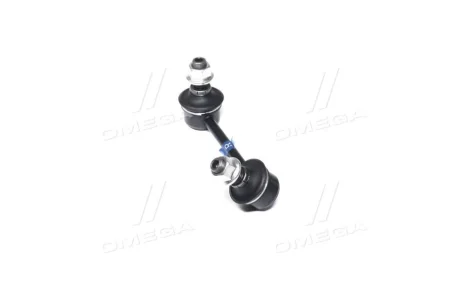 Стійка стабілізатора задн прав MITSUBISHI PAJERO CLASSIC, PAJERO II, PAJERO III, PAJERO IV, PAJERO SPORT II 2.5D-3.8 04.00- 555 SL-7845R-M