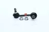 Стійка стабілізатора задн лів 85mm HONDA CR-V III, CR-V IV, CR-V V 1.5-2.4 06.06- 555 SL-H025L-M (фото 1)