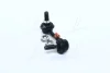 Стійка стабілізатора задн лів 85mm HONDA CR-V III, CR-V IV, CR-V V 1.5-2.4 06.06- 555 SL-H025L-M (фото 2)