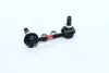 Стійка стабілізатора задн лів 85mm HONDA CR-V III, CR-V IV, CR-V V 1.5-2.4 06.06- 555 SL-H025L-M (фото 3)
