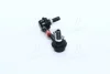 Стійка стабілізатора задн лів 85mm HONDA CR-V III, CR-V IV, CR-V V 1.5-2.4 06.06- 555 SL-H025L-M (фото 4)
